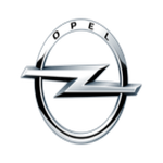 logo_19