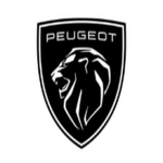 logo_2