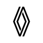 logo_20