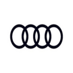 logo_26