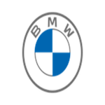 logo_28