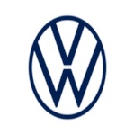 logo_3