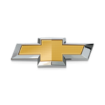 logo_31