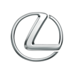 logo_32