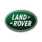 logo_33