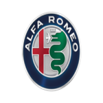 logo_34