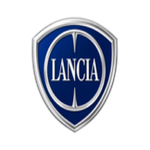 logo_35