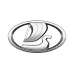 logo_37