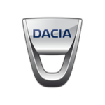 logo_38