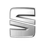 logo_44