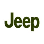 logo_61