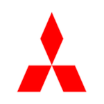 logo_67