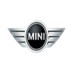 logo_68