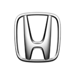 logo_71