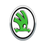 logo_72