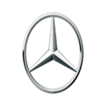 logo_76