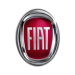 logo_77