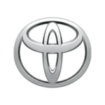 logo_90