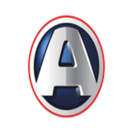 logo_91